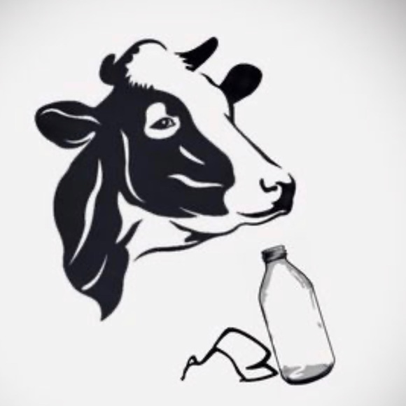 babymilkcalf